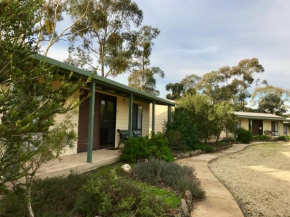 Stawell Holiday Cottages, Stawell